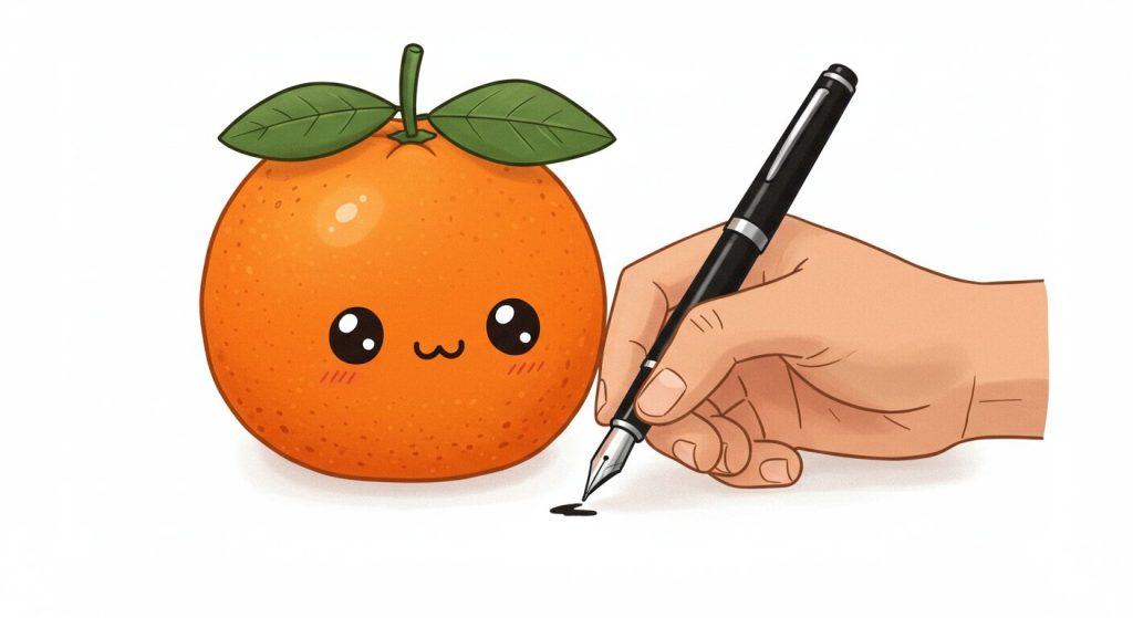 FX口座再申し込みの手順