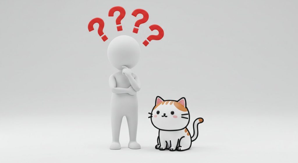 DMM FX以外も検討しよう！ 他のFX会社という選択肢