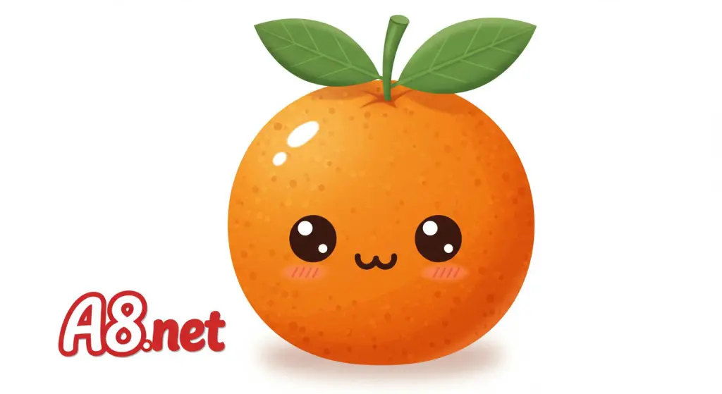 A8セルフバック×DMM FX完全ガイド：お得な始め方と知っておくべき全知識