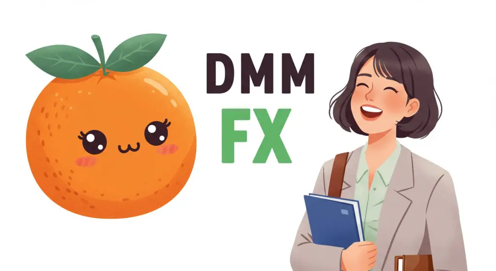 DMM FXの評判を徹底分析！利用者の声と専門家の視点でメリット・デメリットを解剖