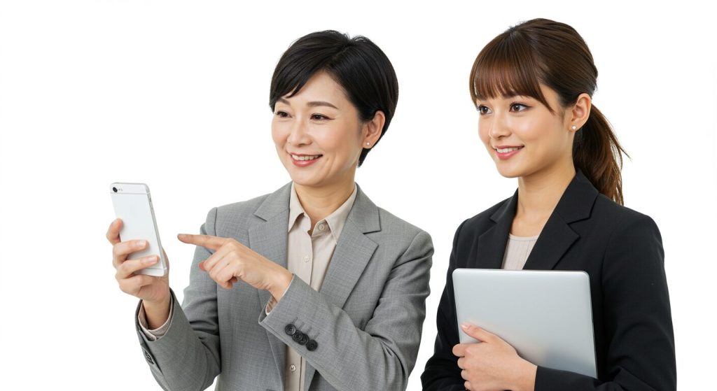 【ガチ調査】DMM FXの口コミ・評判をいろんな角度から見てみた！