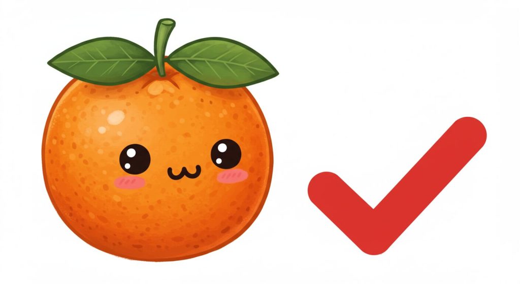 FX会社の審査基準とは？主にチェックされる項目