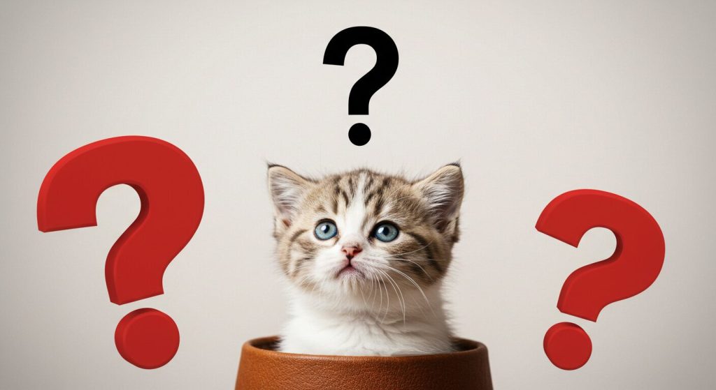 DMM FXって結局どうなの？使うならココに注意！