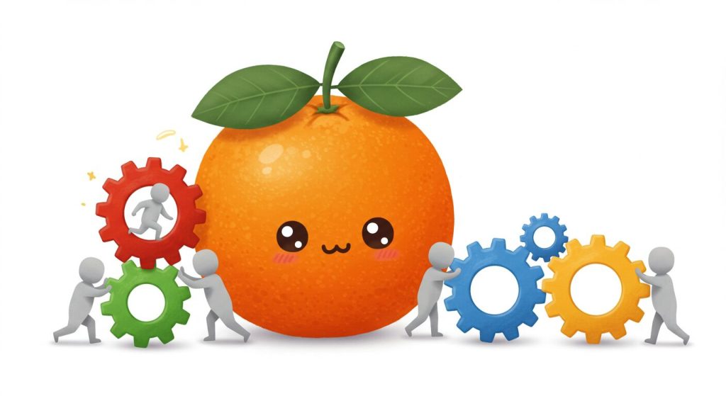 審査落ち後に確認・改善すべきこと