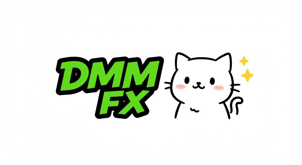 DMM FXの審査に落ちる主な原因