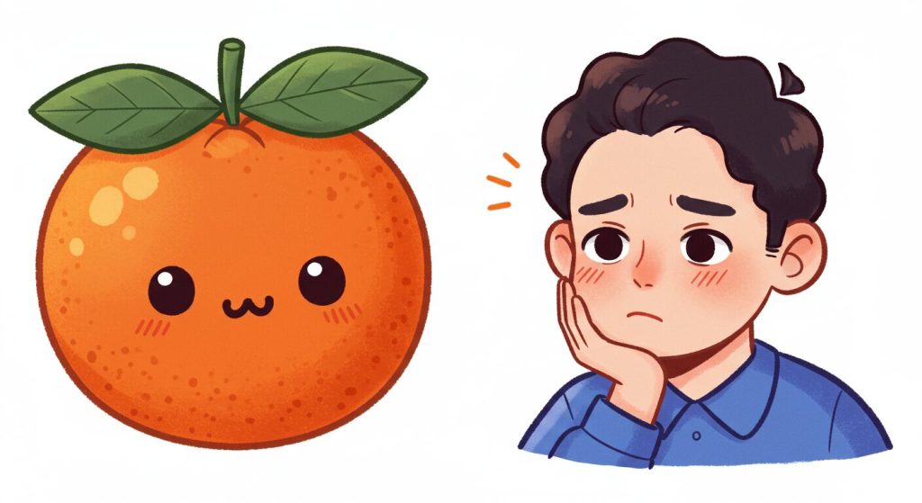 再申し込みまでの適切な待機期間は？