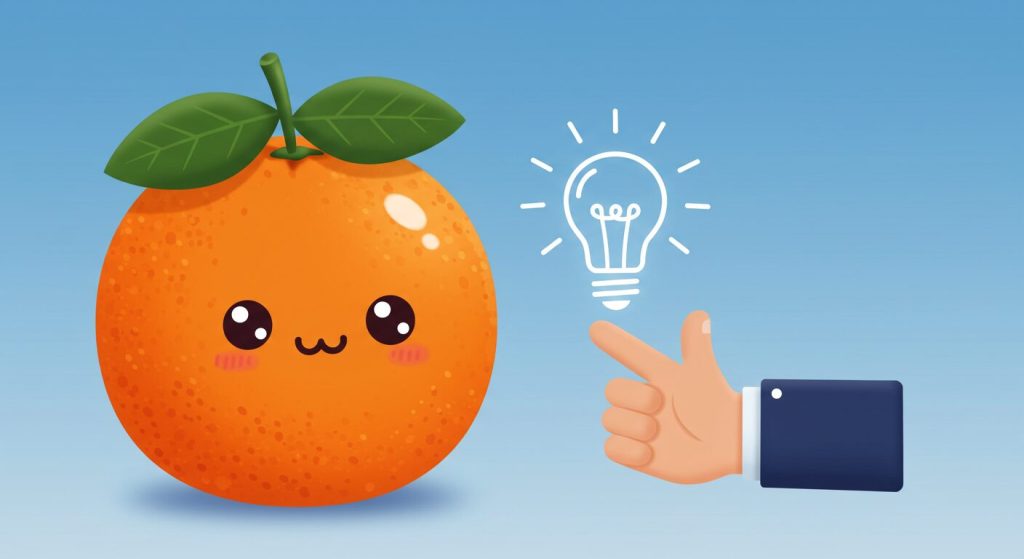 再申し込みで審査通過率を上げるための秘訣