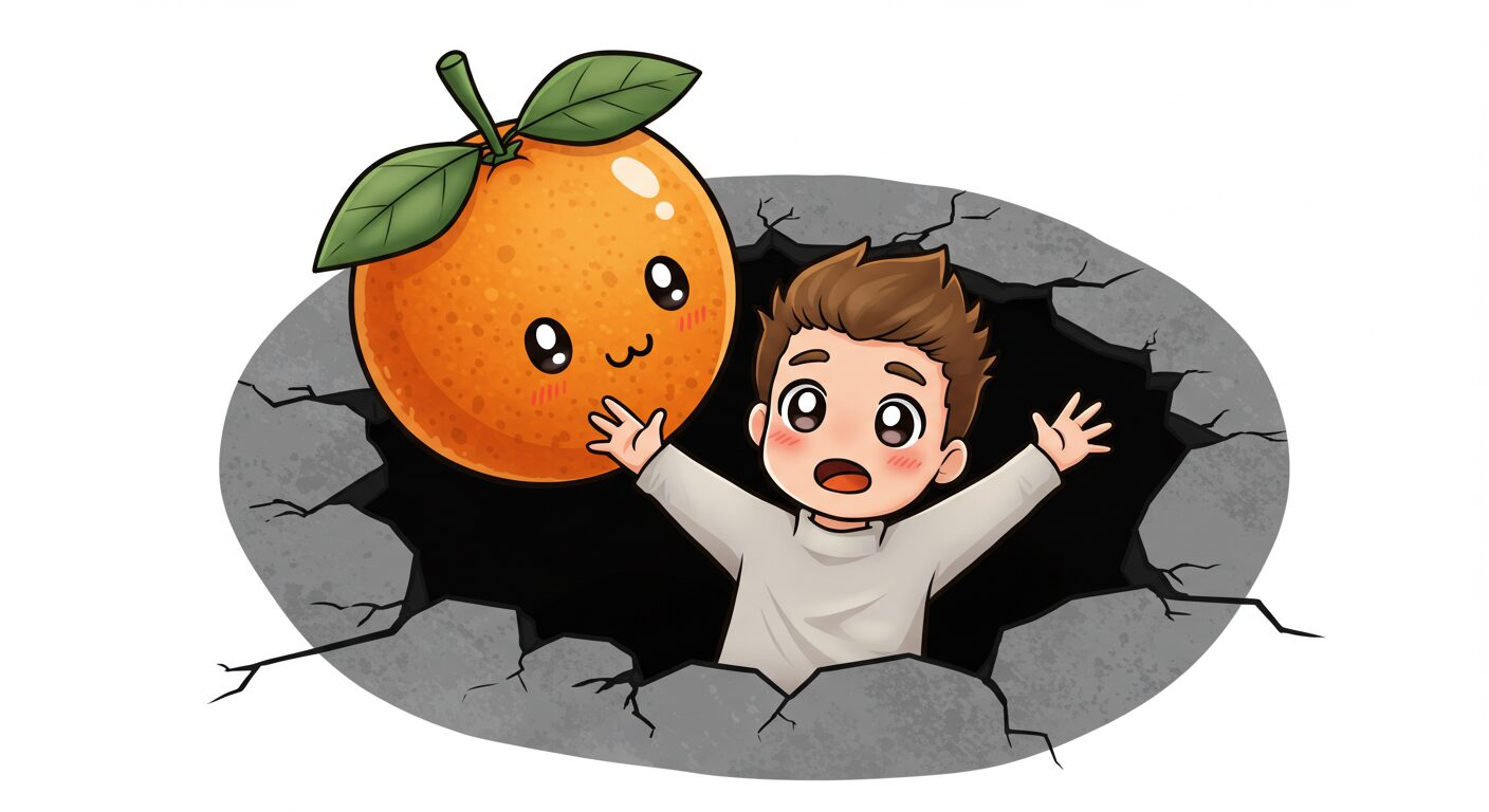 FX口座審査に落ちた方必見！再申し込みを成功させる完全ガイド〜理由・対策・おすすめFX会社まで徹底解説〜