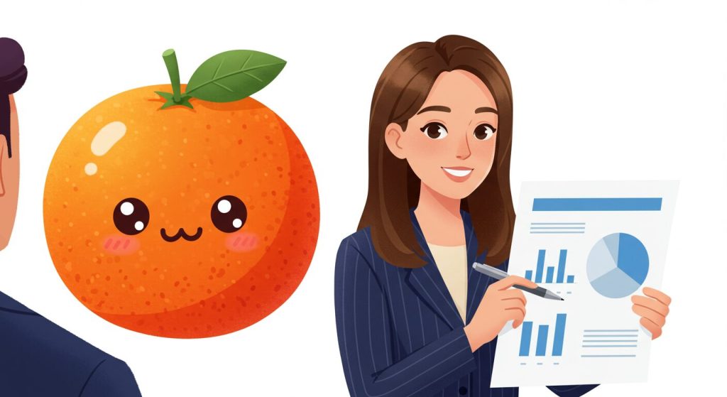 審査基準が異なる？再申し込みにおすすめのFX会社