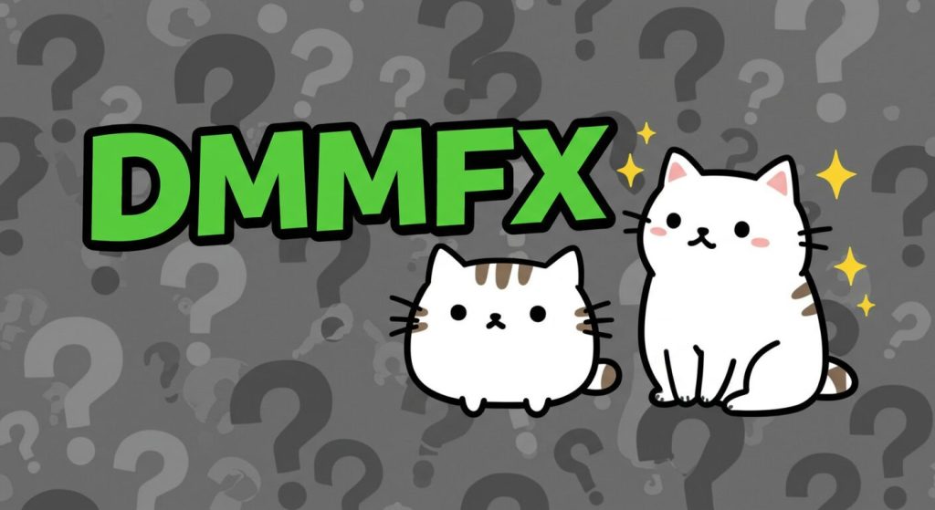 審査に落ちたかも… どうすればいい？