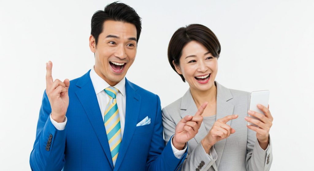 DMM FXの良いところ！【使ってる人が語る強み】