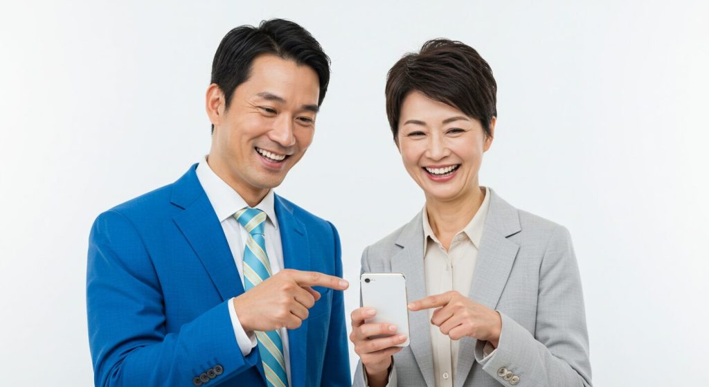 DMM FXって、どんな人におすすめなの？タイプ別に考えてみた！