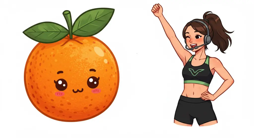 DMM FXのCMはなぜ「うざい」？評判・戦略・効果を徹底分析