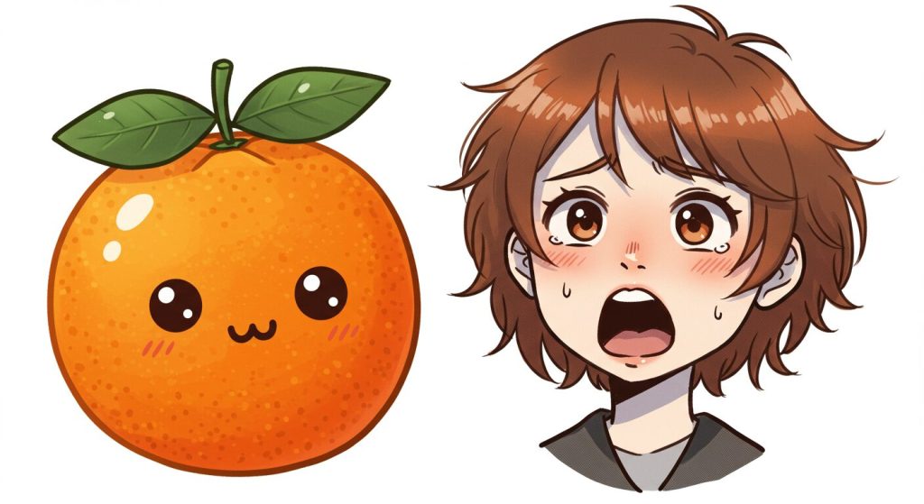 なぜFX口座開設の審査に落ちるのか？一般的な理由を徹底解説