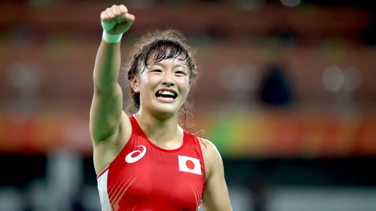 登坂絵莉の愛と家族:歴代彼氏・夫・子供、そして現在(2025年5月版)