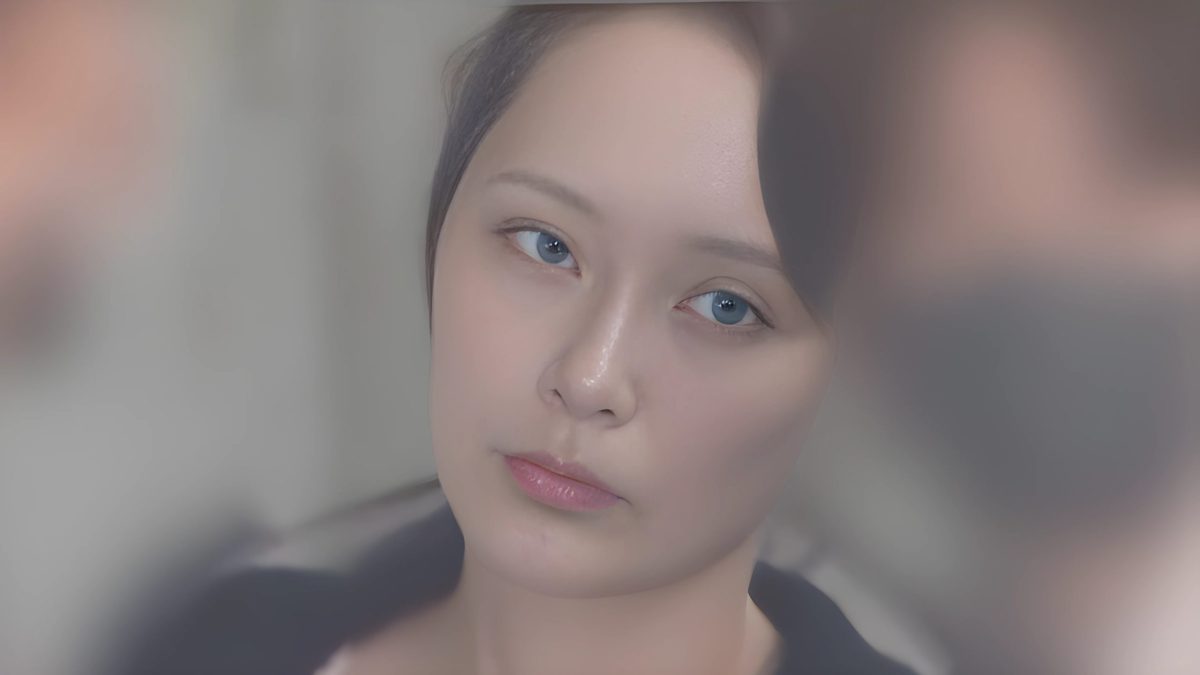 奥本美穂容疑者(32)逮捕 レーサム元会長と薬物か？勤務先は