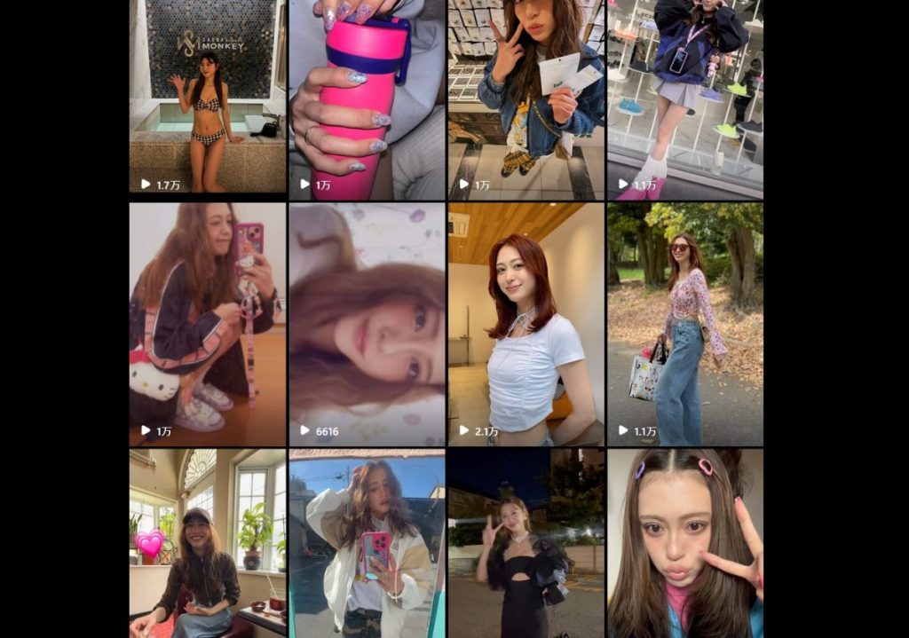 大川藍 再婚 相手は誰？現在の生活・復帰・元夫を徹底解説