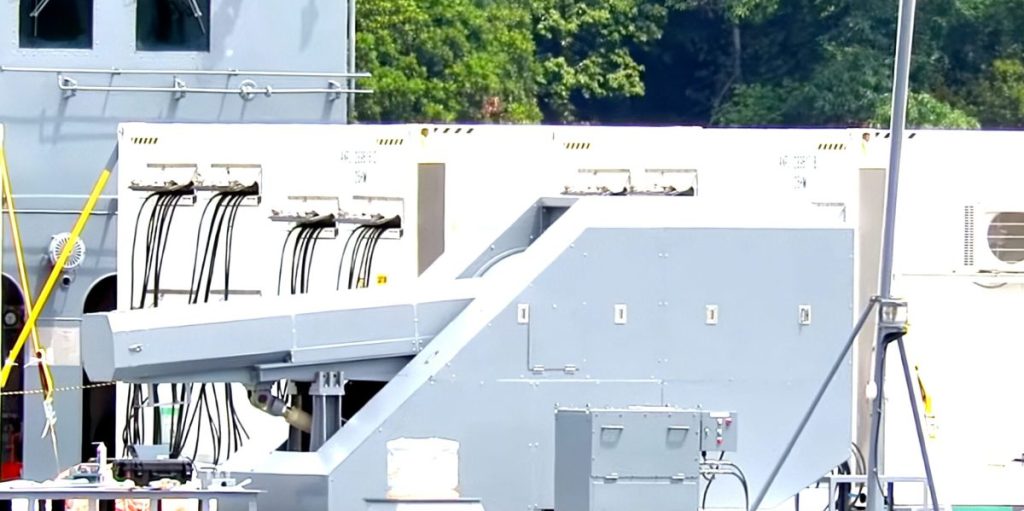 日本レールガン開発：いつ実用化？威力・射程・課題を解説