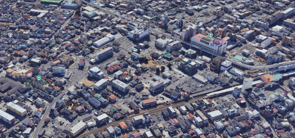 千葉市若葉区殺人事件：中3少年逮捕「誰でもよかった」供述【最新情報・FAQ】