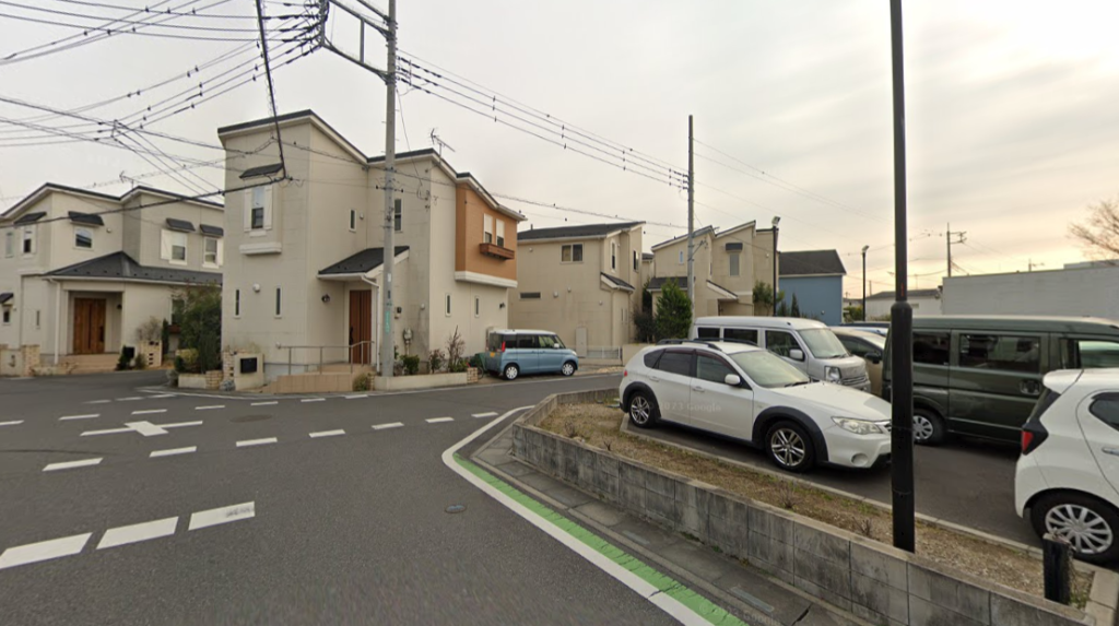 「小学生ひき逃げ」はなかった？[一部始終]と真相、デマ・誤報対策を徹底解説