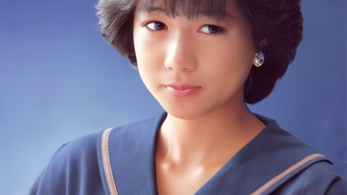 堀ちえみは何者？経歴・職業・「仰天ニュース」出演情報【