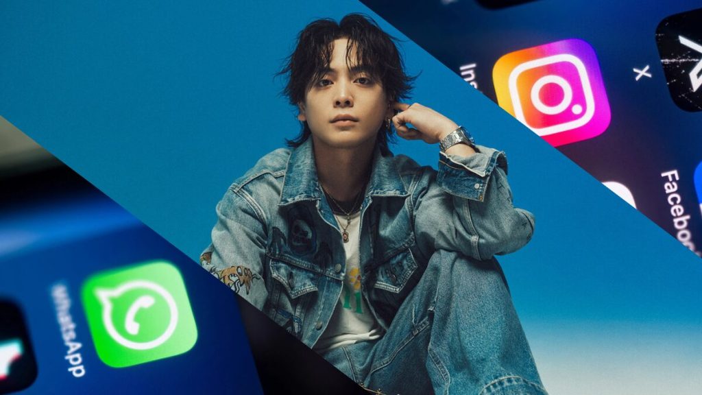 優里に何があった?