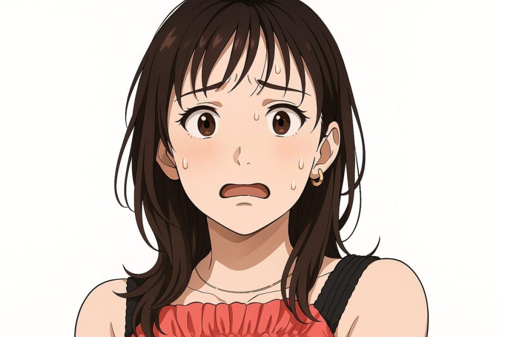 永野芽郁「不倫でおわり」は本当?女優生命の岐路を徹底検証【2025年5月最新】