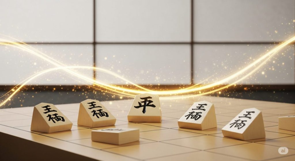 藤井聡太名人戦3連覇で獲得した賞金額は？