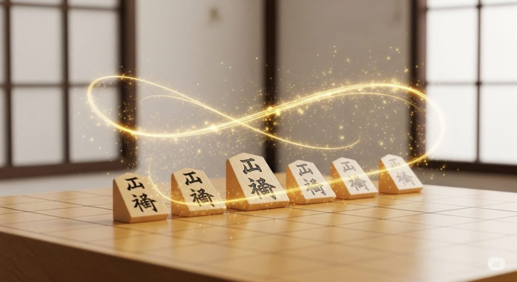 2025年藤井聡太の推定総年収を徹底分析