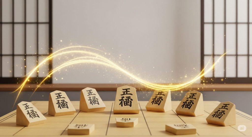 他のプロ棋士との年収比較