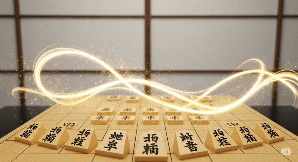 藤井聡太の収入源を詳細分析