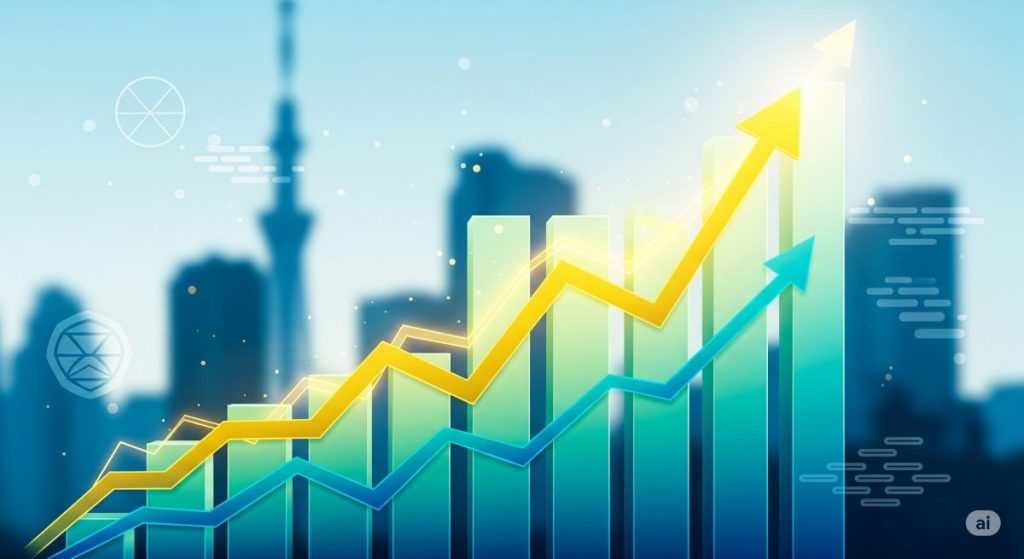 藤井聡太の年収推移と将来予測