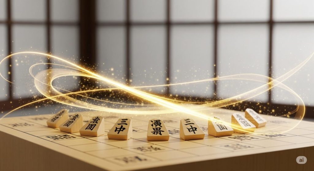 将棋8大タイトル戦の賞金ランキング2025年版