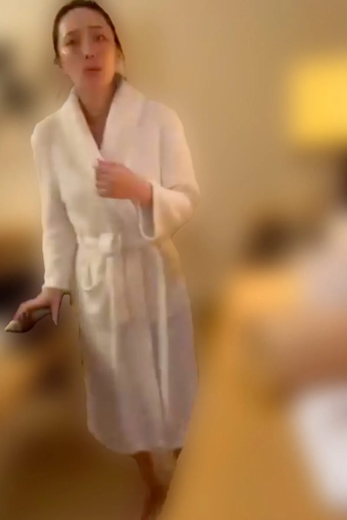 小西木菜容疑者逮捕 報道まとめ