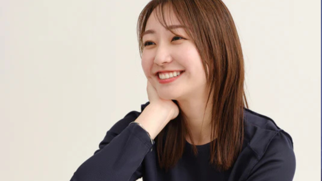 杉原凜は何者？経歴・職業を深掘り！『仰天ニュース』出演アナの魅力