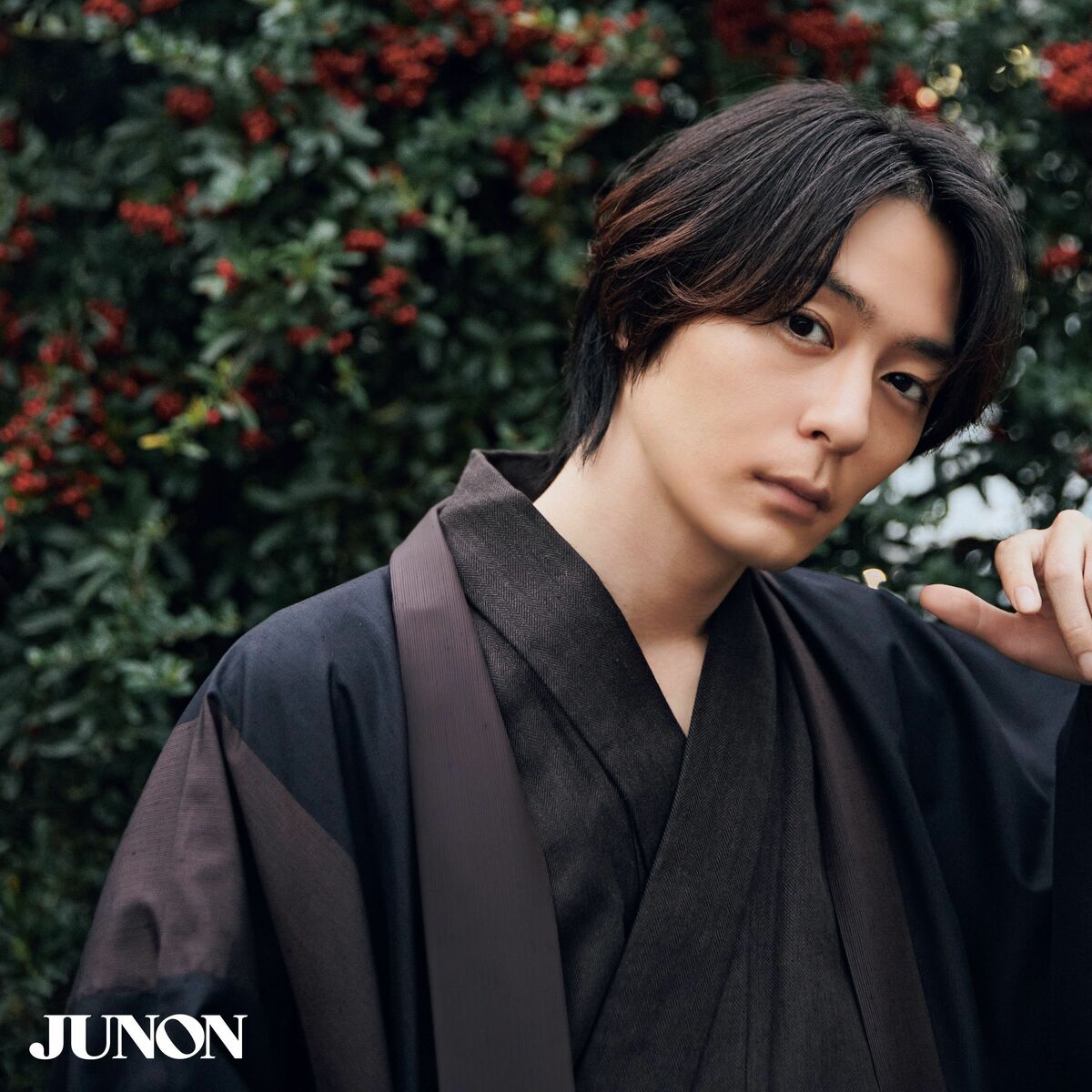 犬飼貴丈 指原莉乃 結婚の真相は？ヤバい噂・彼女の存在を徹底解説【2025年最新版】