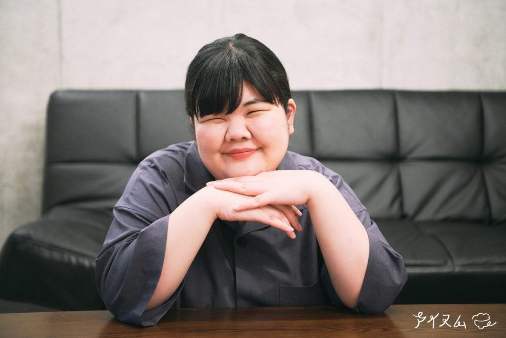 【ぼる塾あんり】の歴代彼氏を徹底調査！結婚・子供・学歴・驚きの年収まで、気になる噂の真相に迫る！【2025年最新版】