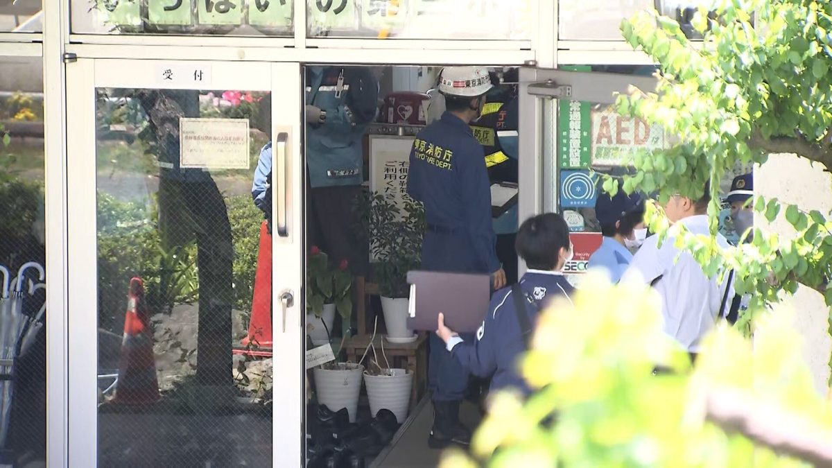 小学校侵入、女児ケンカ原因か？駅前飲酒タクシー男逮捕の全貌と安全策