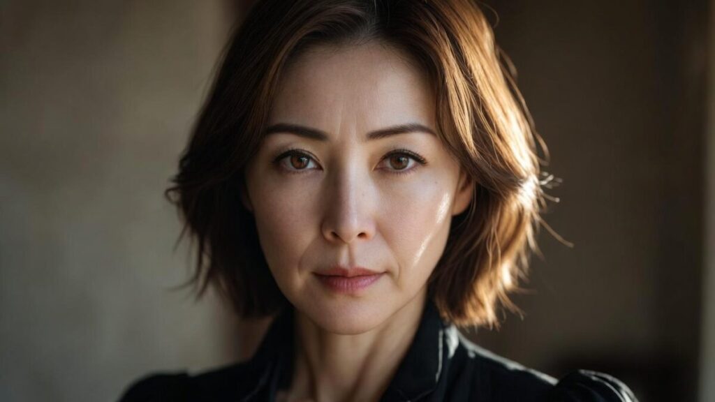 西東京市・練馬区連続事件の全貌：なぜ「穏やかな家庭」は崩壊したのか？野村由佳容疑者と中窪新太郎さんの数奇な関係と時系列の深層