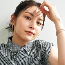 堂本光一の結婚相手は元女優・佐藤めぐみ!プロフィール、馴れ初め、現在の奥さんの写真がない理由を徹底解説