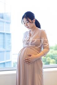 福原愛さん(37歳)が再婚・妊娠を発表!「がまん中毒」から解放された現在と、世間が抱く「矛盾」の真実