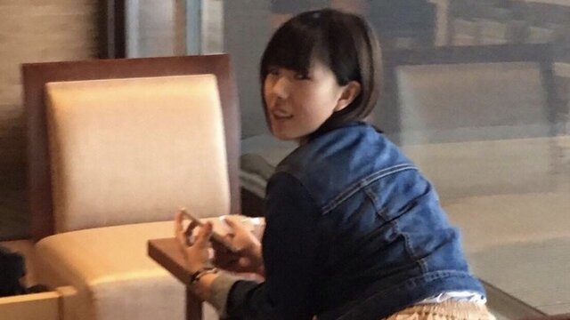 工藤日菜野さん事件の全貌：北海道日高町、28歳看護師の命を奪った「憩いの場の裏側」