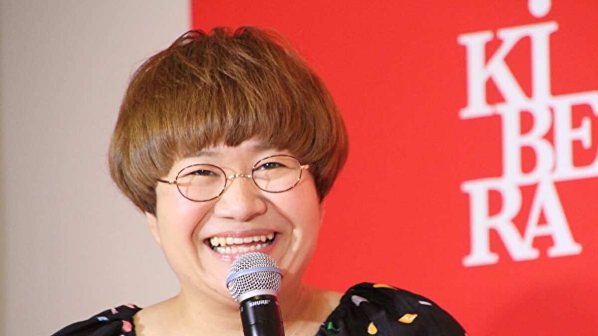 ハリセンボン 春菜 吉本 退社　粛清？