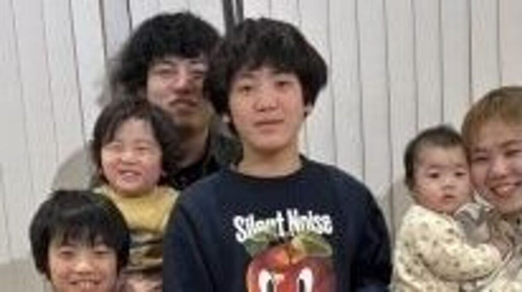 探偵!ナイトスクープ 騒動　大炎上　やらせ？