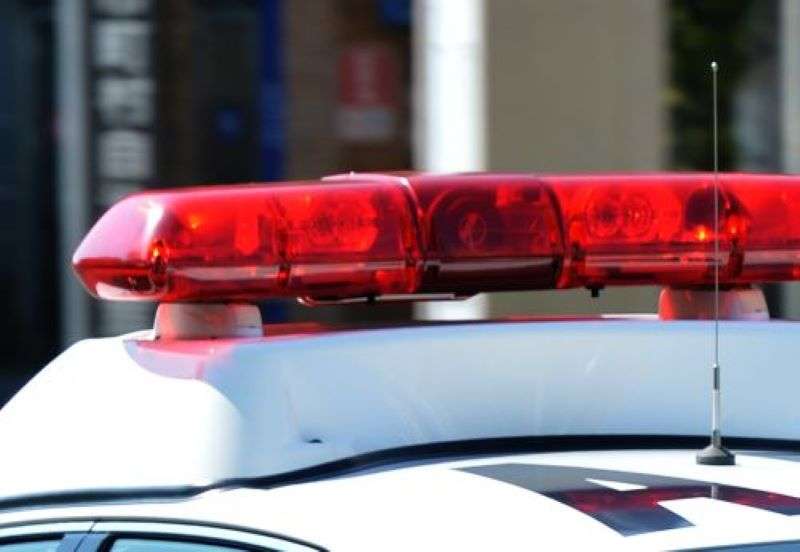 20代女性 自宅侵入不同意性交 鹿児島 50歳無職男逮捕