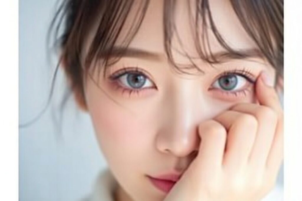 二重整形 輪郭整形 冬需要 1.5倍増加 2026年口コミ広場