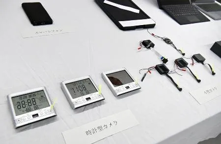 2025年 子どもの性被害摘発 過去10年最多4858件 警察庁発表詳細