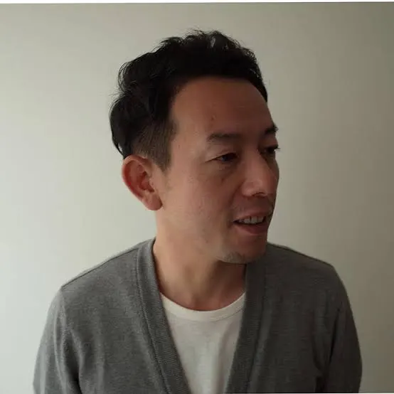 映画監督 酒気帯び運転 ポルシェ衝突事故 逮捕 基準値超え供述