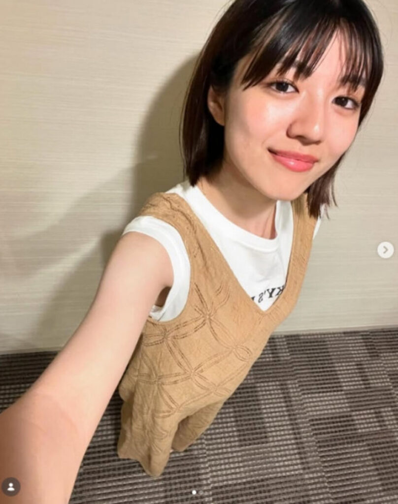 清田みくり 芸能界引退 2026年3月末 町中華で飲ろうぜ 理由 大河女優