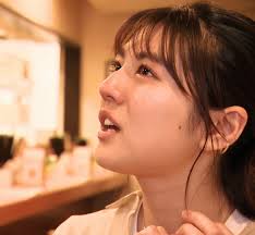 清田みくり引退理由